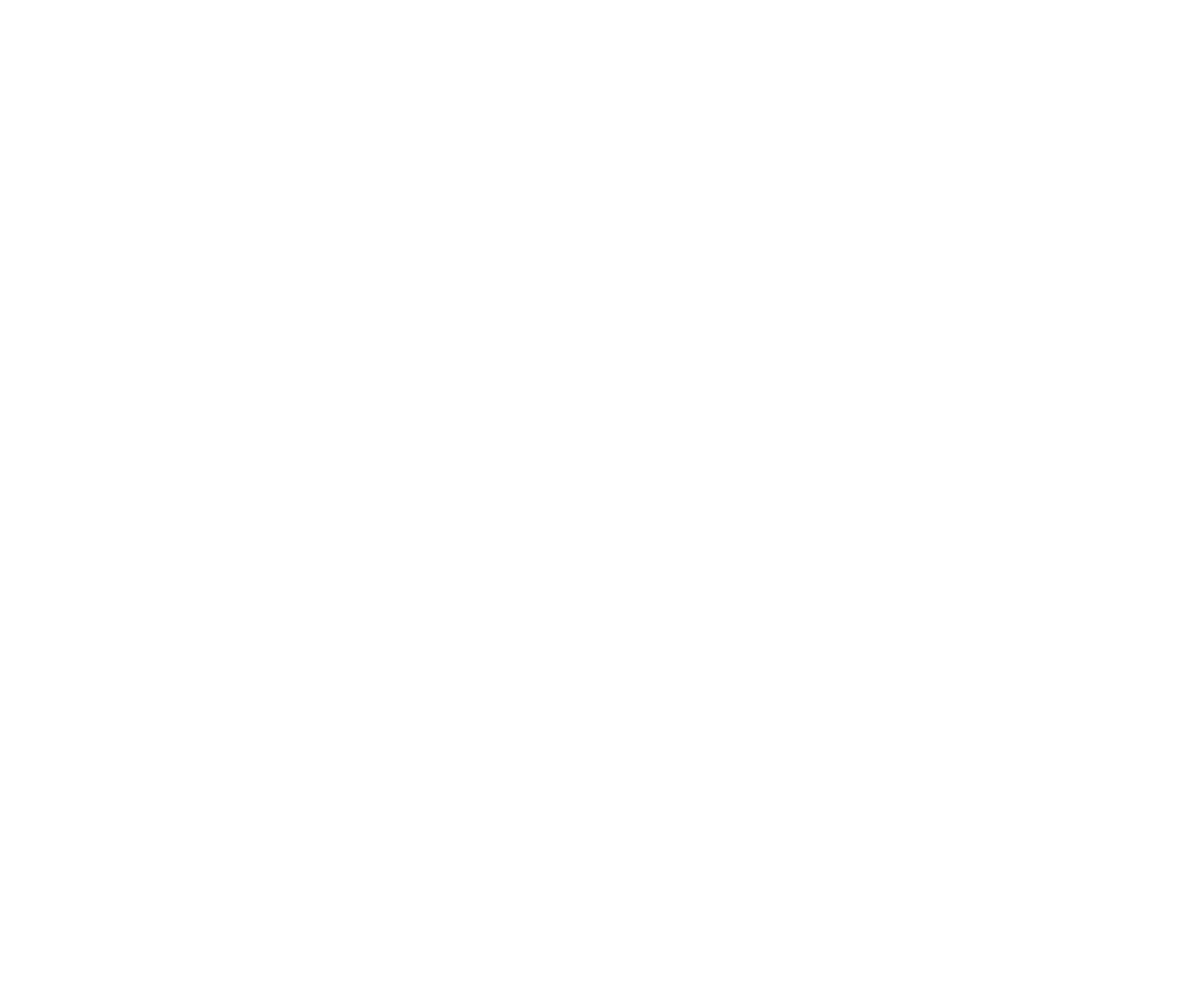 Finuo Group
